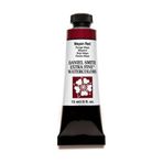 Daniel Smith S3 Mayan Red 15 ml Extra Fine Tüp Sulu Boya