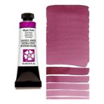 Daniel Smith S3 Mayan Violet 15 ml Extra Fine Tüp Sulu Boya