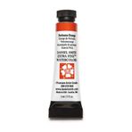 Daniel Smith S3 Perinone Orange 5 ml Extra Fine Tüp Sulu Boya
