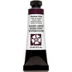 Daniel Smith S3 Perylene Violet 15 ml Extra Fine Tüp Sulu Boya