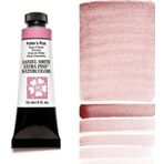 Daniel Smith S3 Potter'S Pink 15 ml Extra Fine Tüp Sulu Boya