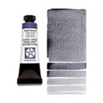 Daniel Smith S3 Sugilite Genuine 15 ml Extra Fine Tüp Sulu Boya