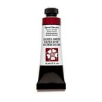 Daniel Smith S4 Garnet Genuine 15 ml Extra Fine Tüp Sulu Boya