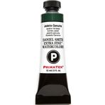 Daniel Smith S4 Jadeite Genuine 15 ml Extra Fine Tüp Sulu Boya