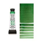 Daniel Smith S4 Jadeite Genuine 5 ml Extra Fine Tüp Sulu Boya