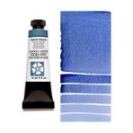 Daniel Smith S4 Kyanite Genuine 15 ml Extra Fine Tüp Sulu Boya
