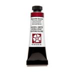 Daniel Smith S4 Piemontite Genuine 15 ml Extra Fine Tüp Sulu Boya