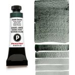 Daniel Smith S4 Zoisite Genuine 15 ml Extra Fine Tüp Sulu Boya