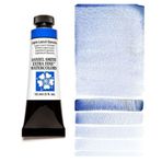 Daniel Smith S5 Lapis Lazuli Genuine 15 ml Extra Fine Tüp Sulu Boya