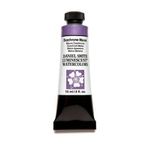 Daniel Smith Water Color Tube 15 ml Seri 1 Duochro Yağlı Boya
