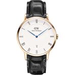 Daniel Wellington 00100107DW Erkek Kol Saati