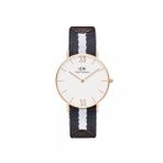 Daniel Wellington 0552DW Kadın Kol Saati