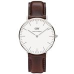 Daniel Wellington 0611DW Kadın Kol Saati