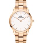 Daniel Wellington 7315030012989 Erkek Kol Saati