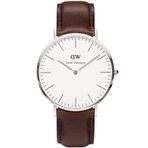 Daniel Wellington Bristol Erkek Kol Saati