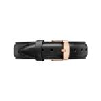 Daniel Wellington Classic 18 Sheffield RG XL-0708DW Kayış