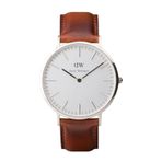 Daniel Wellington DW00100021 Erkek Kol Saati