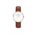 Daniel Wellington DW00100079 Kadın Kol Saati