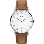Daniel Wellington DW00100114 Erkek Kol Saati