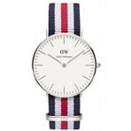 Daniel Wellington DW00100150 Bayan Kol Saati