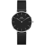 Daniel Wellington DW00100202 Kol Saati