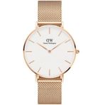 Daniel Wellington DW00100305 Kol Saati