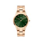 Daniel Wellington DW00100419 Kadın Kol Saati