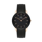 Daniel Wellington DW00100425 Unisex Kol Saati