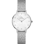 Daniel Wellington DW00100592 Kadın Kol Saati