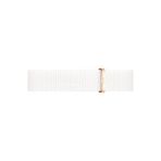 Daniel Wellington DW00200168 Kayış