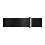 Daniel Wellington DW00200179 Saat Kordonu