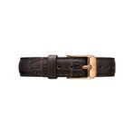 Daniel Wellington DW00200185 Kayış