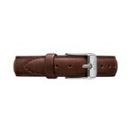 Daniel Wellington DW00200186 Kayış