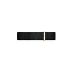 Daniel Wellington DW00200195 Saat Kordonu