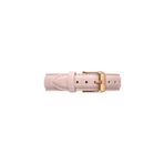 Daniel Wellington DW00200312 Kayış