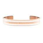 Daniel Wellington DW00400007 Erkek Bileklik