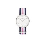 Daniel Wellington DW00600050 Unisex Kol Saati