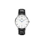 Daniel Wellington DW00600117 Erkek Kol Saati