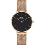 Daniel Wellington DW00600161 Kadın Kol Saati