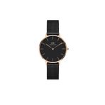 Daniel Wellington DW00600201 Kadın Kol Saati