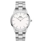 Daniel Wellington DW00600203 Kadın Kol Saati