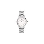 Daniel Wellington DW00600207 Kadın Kol Saati
