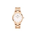 Daniel Wellington DW00600209 Unisex Kol Saat