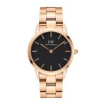 Daniel Wellington DW00600210 Unisex Kol Saat