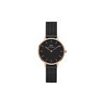 Daniel Wellington DW00600245 Kadın Kol Saati