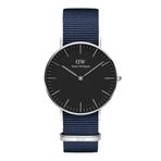 Daniel Wellington DW00600282 Erkek Kol Saati