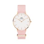 Daniel Wellington DW00600360 Kadın Kol Saati