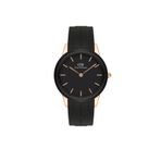 Daniel Wellington DW00600425 Kadın Kol Saati