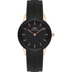 Daniel Wellington DW00600426 Kol Saati