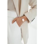 Daniel Wellington DW00600431 Kadın Kol Saati